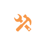 技術支持